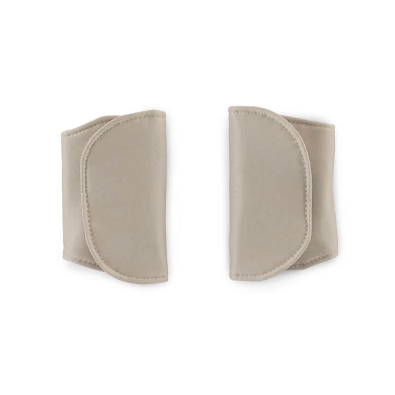 Nuna Porte-bébé Ergonomique Cudl Clik 11 Nuna Porte-bébé Ergonomique Cudl Clik – Image 9