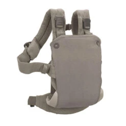 Nuna Porte-bébé Ergonomique Cudl Clik 16 Nuna Porte-bébé Ergonomique Cudl Clik -Bébés Produits Magasin porte bebe ergonomique cudl clik nuna bambinou cape