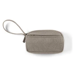 Nuna Porte-bébé Ergonomique Cudl Clik 19 Nuna Porte-bébé Ergonomique Cudl Clik -Bébés Produits Magasin porte bebe ergonomique cudl clik nuna bambinou pochette