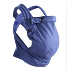 Porte-bébé Evolu'Bulle Encre