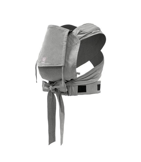 Stokke Porte-bébé Limas Carrier 4 Stokke Porte-bébé Limas Carrier – Image 2