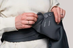 BeSafe Porte-bébé Newborn Haven -Bébés Produits Magasin porte bebe newborn haven besafe bambinou ceinture