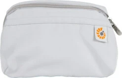 Ergobaby Porte-bébé Omni Breeze 13 Ergobaby Porte-bébé Omni Breeze -Bébés Produits Magasin porte bebe omni breeze gris perle ergobaby bambinou 6 2