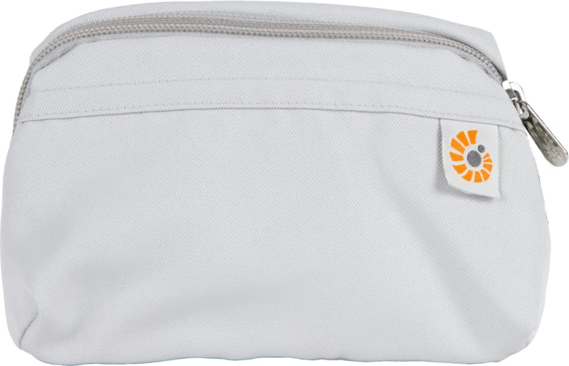 Ergobaby Porte-bébé Omni Breeze 8 Ergobaby Porte-bébé Omni Breeze – Image 6