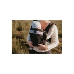 Porte-bébé Préformé Néo V3 -Bébés Produits Magasin porte bebe preforme neo v3 neobulle bambinou face