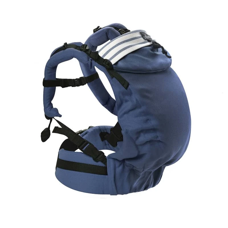 Porte-bébé Préformé Néo+ 3 Porte-bébé Préformé Néo+