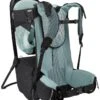 Thule Porte-bébé De Randonnée Sapling