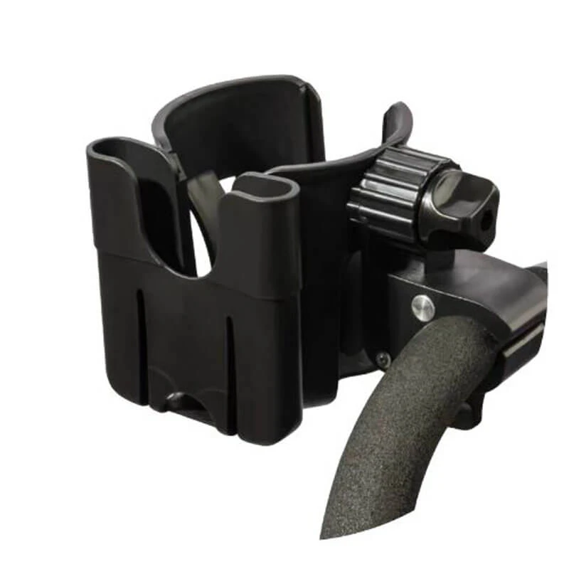 Axkid Porte-gobelet Pour Chariot à Vélo Grand Tour 3 Axkid Porte-gobelet Pour Chariot à Vélo Grand Tour