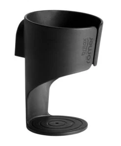 Porte-gobelet Pour Poussette Smile III
