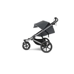 Thule Poussette 3 Roues Urban Glide 2 -Bébés Produits Magasin poussette 3 roues urban glide 2 thule bambinou capote