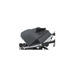 Thule Poussette 3 Roues Urban Glide 2 -Bébés Produits Magasin poussette 3 roues urban glide 2 thule bambinou pliee