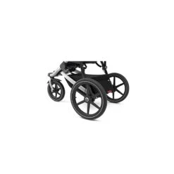 Thule Poussette 3 Roues Urban Glide 2 -Bébés Produits Magasin poussette 3 roues urban glide 2 thule bambinou roues arriere