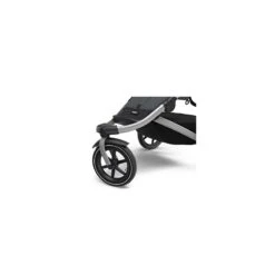 Thule Poussette 3 Roues Urban Glide 2 -Bébés Produits Magasin poussette 3 roues urban glide 2 thule bambinou roues avant
