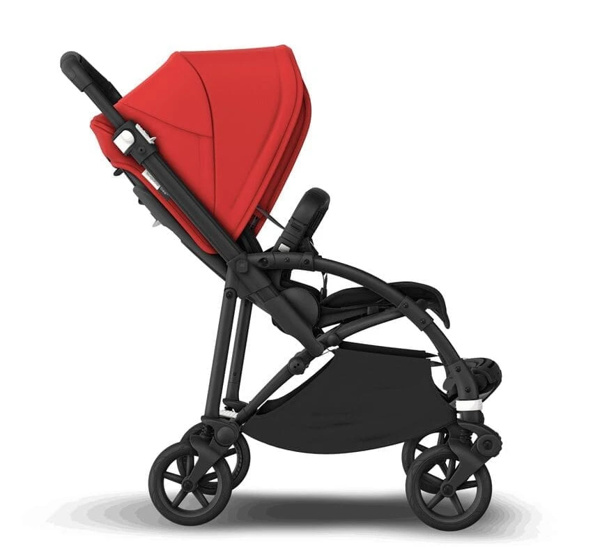 Bugaboo Poussette Bee 6 à Configurer – Image 5