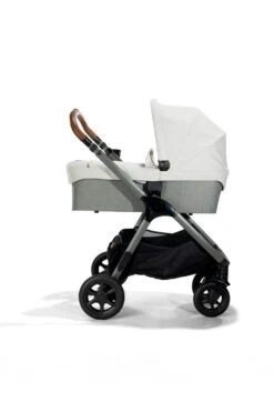 Joie Poussette Citadine Finiti Signature 27 Joie Poussette Citadine Finiti Signature -Bébés Produits Magasin poussette citadine finiti signature oyster joie bambinou12 1