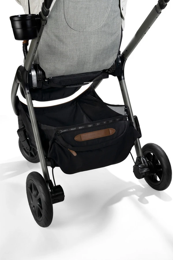 Joie Poussette Citadine Finiti Signature 18 Joie Poussette Citadine Finiti Signature – Image 16