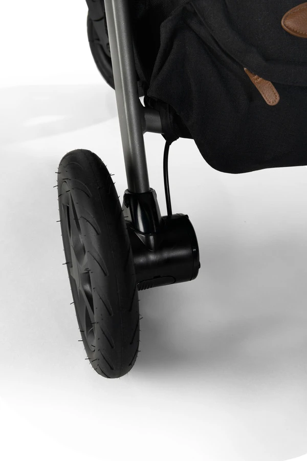 Joie Poussette Citadine Finiti Signature 15 Joie Poussette Citadine Finiti Signature – Image 13