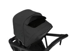 Thule Poussette Citadine Shine 22 Thule Poussette Citadine Shine -Bébés Produits Magasin poussette citadine shine thule bambinou fenetre