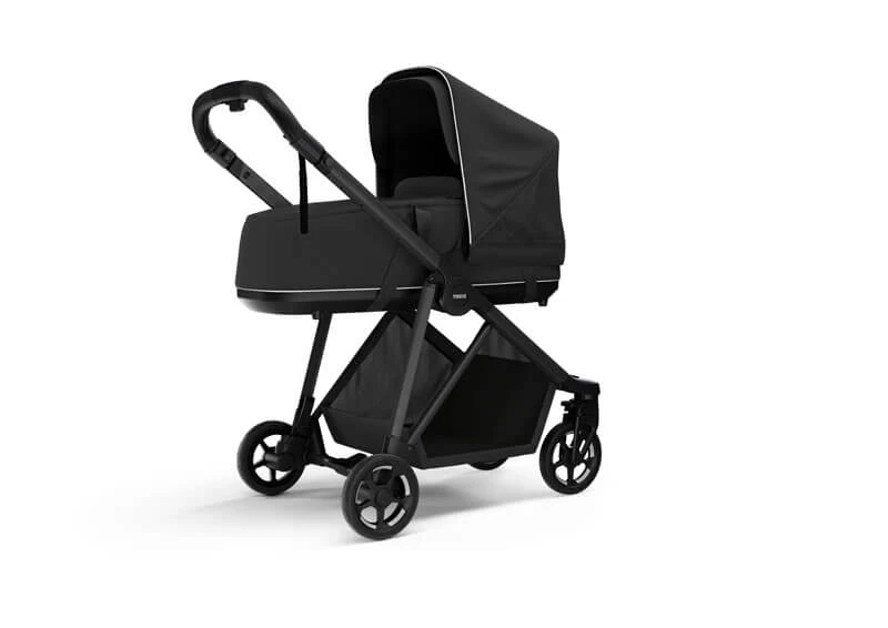 Thule Poussette Citadine Shine 8 Thule Poussette Citadine Shine – Image 6