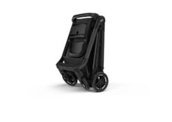 Thule Poussette Citadine Shine 26 Thule Poussette Citadine Shine -Bébés Produits Magasin poussette citadine shine thule bambinou pliee