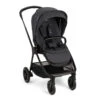 Nuna Poussette Citadine TRIV Next -Bébés Produits Magasin poussette citadine triv next ocean nuna bambinou