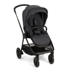 Nuna Poussette Citadine TRIV Next