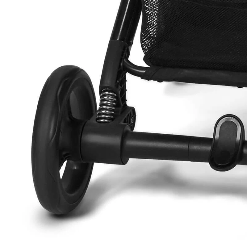 CYBEX Poussette Compacte Beezy – Image 6