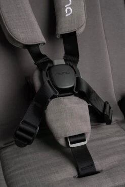 Nuna Poussette Compacte Ixxa 30 Nuna Poussette Compacte Ixxa -Bébés Produits Magasin poussette compacte ixxa granite nuna bambinou harnais