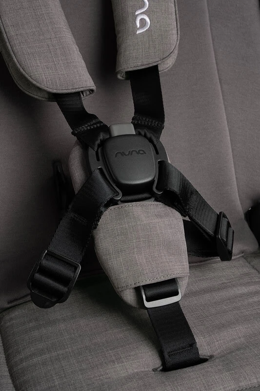 Nuna Poussette Compacte Ixxa 15 Nuna Poussette Compacte Ixxa – Image 13