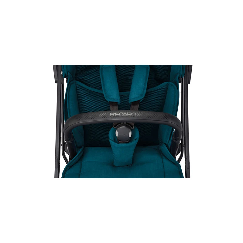 Recaro Poussette Compacte Lexa Elite – Image 3