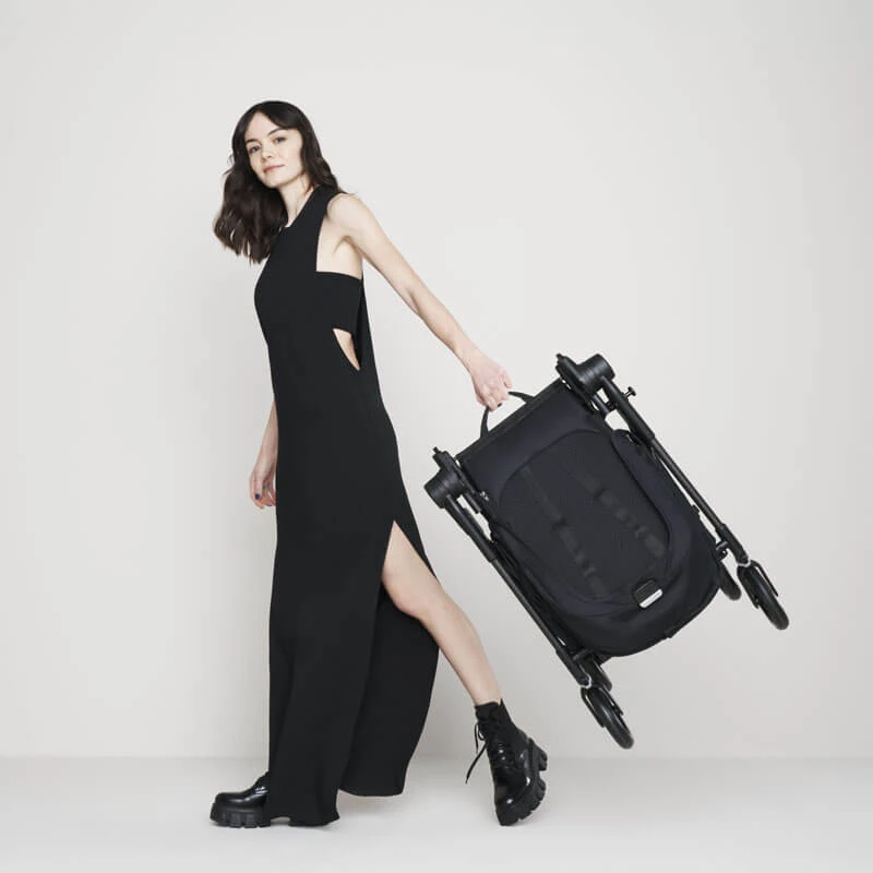 CYBEX Poussette Compacte Melio 3 Street – Image 10