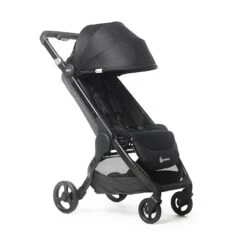 Ergobaby Poussette Compacte Metro+