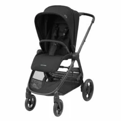 Maxi-Cosi Poussette Compacte Street