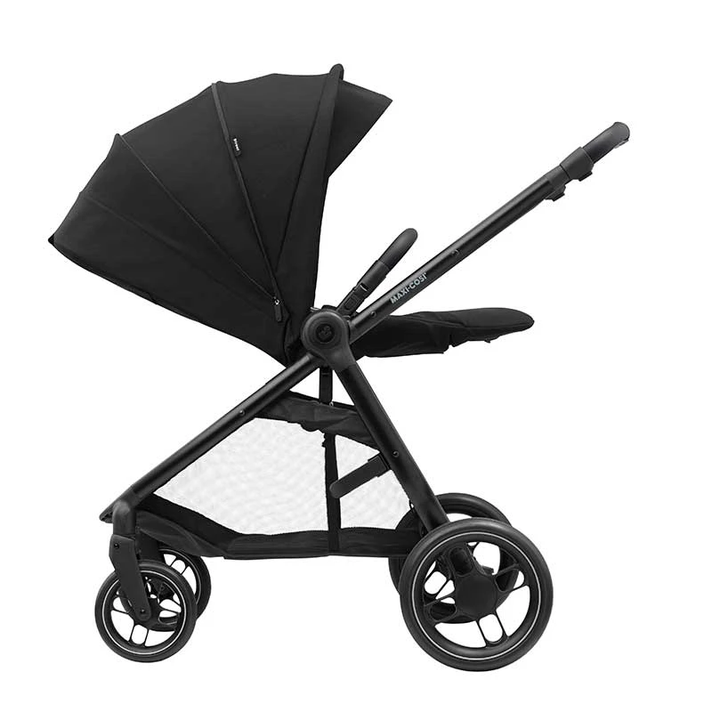 Maxi-Cosi Poussette Compacte Street 6 Maxi-Cosi Poussette Compacte Street – Image 4