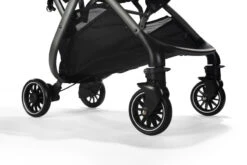 Joie Poussette Compacte Tourist 16 Joie Poussette Compacte Tourist -Bébés Produits Magasin poussette compacte tourist signature oyster joie bambinou 8 1