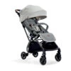 Joie Poussette Compacte Tourist -Bébés Produits Magasin poussette compacte tourist signature oyster joie bambinou 9 1