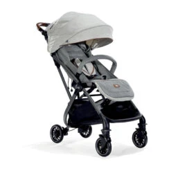Joie Poussette Compacte Tourist