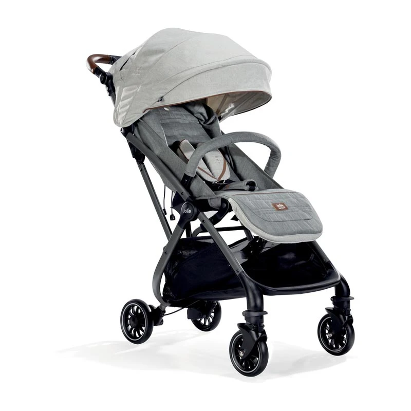 Joie Poussette Compacte Tourist 3 Joie Poussette Compacte Tourist