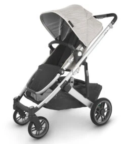 Uppababy Poussette Cruz V2