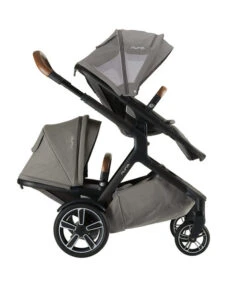 Nuna Poussette Demi Grow Avec Harnais Magnétique Canopy été 18 Nuna Poussette Demi Grow Avec Harnais Magnétique Canopy été -Bébés Produits Magasin poussette demi grow oxford nuna bambinou utilisation 1