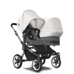 Bugaboo Poussette Donkey 5 Jumeaux -Bébés Produits Magasin poussette donkey 5 jumeaux bugaboo bambinou nacelle siege