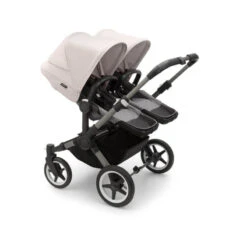 Bugaboo Poussette Donkey 5 Jumeaux -Bébés Produits Magasin poussette donkey 5 jumeaux bugaboo bambinou sieges