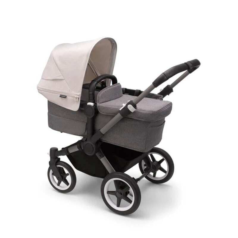 Bugaboo Poussette Donkey 5 Mono – Image 5