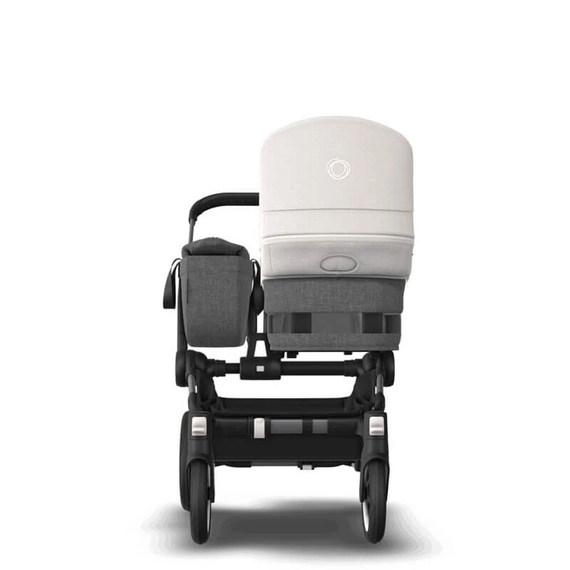 Bugaboo Poussette Donkey 5 Mono – Image 6