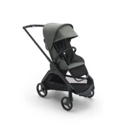 Bugaboo Poussette Dragonfly Complète