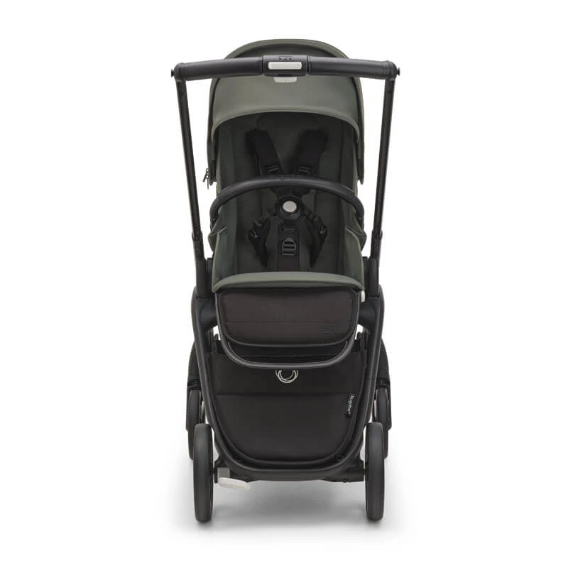 Bugaboo Poussette Dragonfly Complète – Image 3