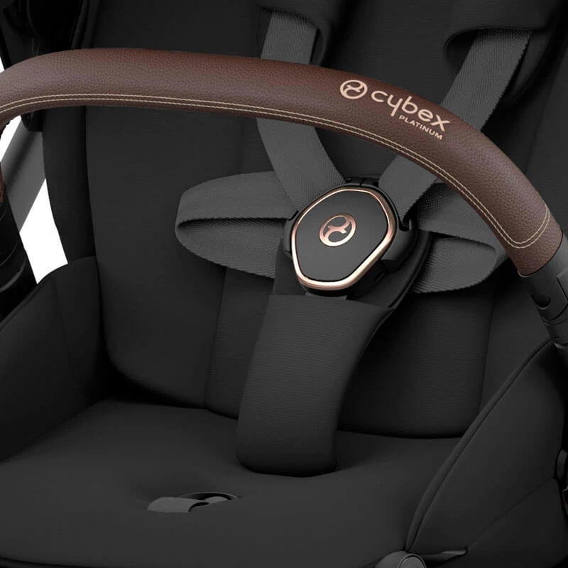 CYBEX Poussette Citadine Mios 3 – Image 8