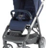 Poussette Polyvalente Aptica