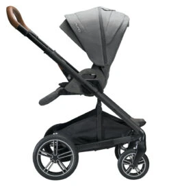 Nuna Pack Poussette Polyvalente Mixx Next Et Siège-auto Pipa Next -Bébés Produits Magasin poussette polyvalente mixx next caviar nuna bambinou reversible 1 1