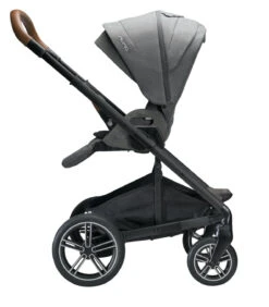 Nuna Poussette Polyvalente Mixx Next Avec Harnais Magnétique 15 Nuna Poussette Polyvalente Mixx Next Avec Harnais Magnétique -Bébés Produits Magasin poussette polyvalente mixx next caviar nuna bambinou reversible 2
